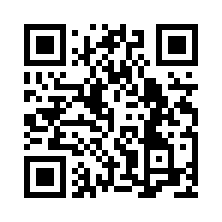 QR Code for 3CHQHtFSYpH4FvFKwTanxFWXaTPSpUqhs8