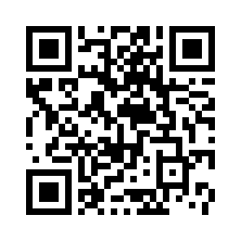 QR Code for 3CHQSpvafsRmg2TucHTrp2Msy7NVRJhEFw