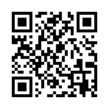 QR Code for 3CHQTiV1bc7oHy5wza6rWAsDHxhTMkyhQL