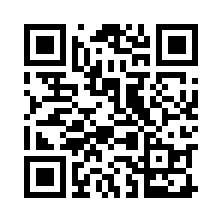 QR Code for 3CHQXLRAanqo7fJf5UJoQs9y2eSem4AFYf