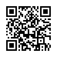 QR Code for 3CHQd5RVrPWCBrxqYAcNVPNjMqStsiB5Cy