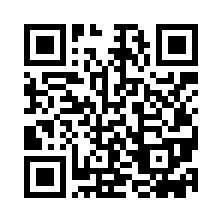 QR Code for 3CHQfW1vYwjgEUTWkuzLmidQJapKxtpoQo