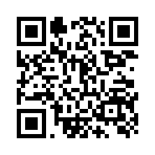 QR Code for 3CHQqepih6f4SVjXTSPpPKkYbRAxVPAJZf