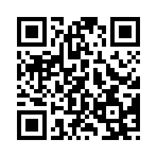 QR Code for 3CHQxP8tKghym4sHLqW81Pg8B3e1ihUbRV