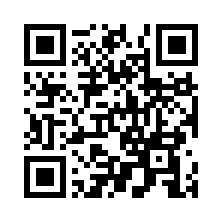 QR Code for 3CHR6WWs15WAVt3cn2XonPy1BC9qVYLzai
