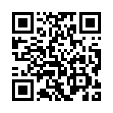 QR Code for 3CHRBM2e95jbsMtG83BiG8H9TejM6yGzwM