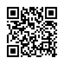 QR Code for 3CHRKQe9j4PnS3FGYtQNCkwhi6AtmKyAvh