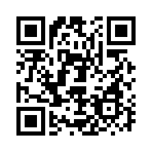 QR Code for 3CHRQaFBN1SHuqx1ezdmtLqBzqTe89LQMW