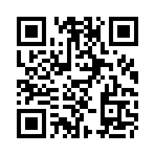QR Code for 3CHRTs1me7RhR1F2bty85CyJQ8djNVxLEn