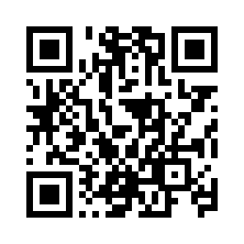 QR Code for 3CHRW4acvuLhEhmdECcpmGsQjmXaqhcd8K