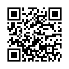 QR Code for 3CHRZmAdo6VjcJfNKpden73Pdghmnzb32h