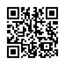 QR Code for 3CHRZtNeg97QnnpTswwpti8u7jbCdboAXK