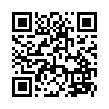 QR Code for 3CHRe9iveqaRZbGY5D6FmKCeg8ggkhDQF7