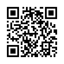 QR Code for 3CHRepvhj49G8QmzCQgeZP2J5FPNBtuEtH