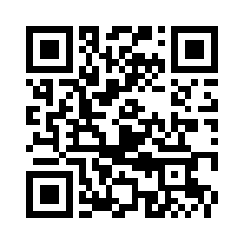 QR Code for 3CHRhdF7o5CGXchRcUUcogLFZnMnTdZi9z