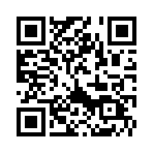 QR Code for 3CHRkpu3oTknWQwkbPJLpbXC2ADmjshocW