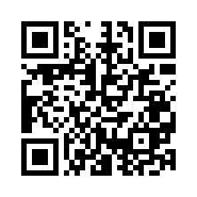 QR Code for 3CHRsVms6MA2HbEWzotDiFLDq2HxDrypZ3