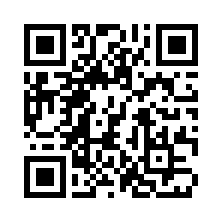 QR Code for 3CHRxoQyZcUzfQm2KioLDwGD9h1Q2fAxLM