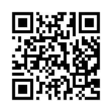 QR Code for 3CHS2HxzAv1T6HTEbhssGFDbA76ZL4EVZC