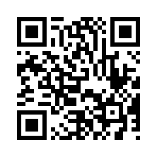 QR Code for 3CHSDuyf3ALcvbGwVsYLMuUmM6iuM5CZXA