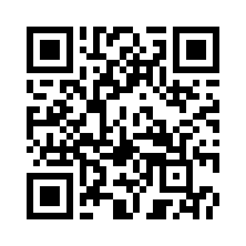 QR Code for 3CHSemrduskwiKx6zBMB85boP8EEinBcrL