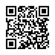 QR Code for 3CHSnmzTv3TdsdPfa5fsECc6B3yaHTmnnB