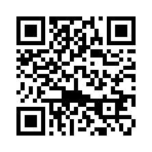 QR Code for 3CHSoeexG5vmEUeA64DcukELCZDtse8NBU