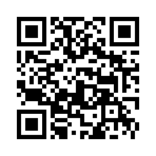 QR Code for 3CHStPT7bBMZhf96qCWowJaATsPKDMfJyT
