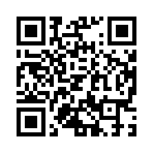 QR Code for 3CHT4RL3ddG2PmSzes3twPMZ3FVk5BHpCt