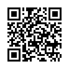 QR Code for 3CHT5cdspj6vFtkDWowyUPxPqFRVpGAKWj