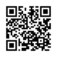 QR Code for 3CHTALe4fRLcJVaRdMTZpyemFoPbvgpQEV
