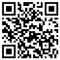 QR Code for 3CHTHk5ctx5i7JJV3wy9eDCZJyJZ5WJs5V