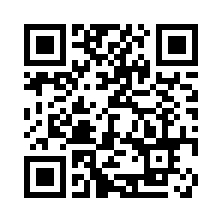 QR Code for 3CHTMnCQBKoWto2WMWcE2H9a9uwVVUnTAc
