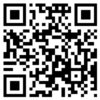 QR Code for 3CHTPnjwtZ4GpMdoDvSTjADRUrZ9c8RvKX