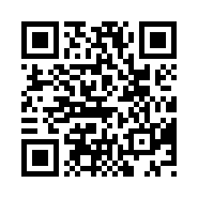 QR Code for 3CHTQaXqjJebq5Zs89HuNRTdRBSm5UD5aV
