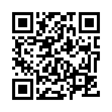 QR Code for 3CHTSWwKymc7q6Cy64DSjXx11NTJVowfcN