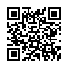 QR Code for 3CHTSpuAqLzQAHnEnqsNfj6WiZiAXbdr3w