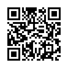 QR Code for 3CHTVAM7UKZfUSERyWbB3Gdsk6F3nEasYo