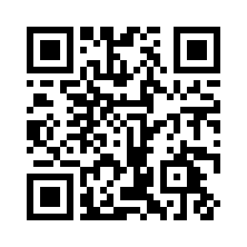 QR Code for 3CHTtwU2CAZP6sb62L3CdaMVNBEJVqoij3