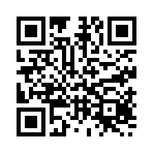 QR Code for 3CHU3HmtormfacV3HVB7qG2uDJHYMsjAdS