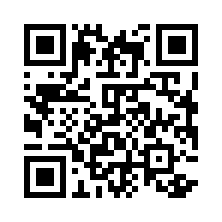 QR Code for 3CHU9CmLp9wb2AvU2rMfnSd2mmxfXz4fBJ