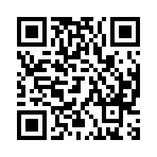 QR Code for 3CHUCGJXwcY1BgXTZ1NxPfYbVMKyMmSaK2