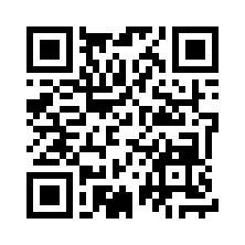 QR Code for 3CHUDBx5pNJKuuNXf4QTFTPS3M4nfSZwGQ