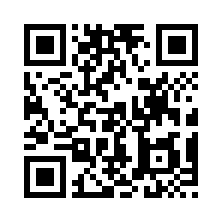 QR Code for 3CHUbb6UUM8ea3NXmWoHztBtn3Vd5HTbTy