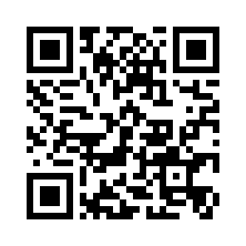 QR Code for 3CHUbtfvFtnASLkWdbKDUoqodEVypmU4HV