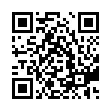 QR Code for 3CHUezLvnEywZnmuErv1NgYTKZ2u26815y