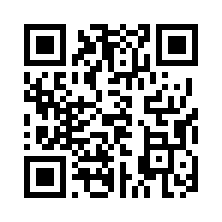 QR Code for 3CHV6D9vuH3L47yzGiC4pnsXXffnDybfLD