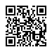 QR Code for 3CHVBNP7P7FdUyRT2r3XoHSxbceCW3SWMH