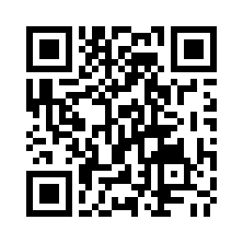 QR Code for 3CHVLn4QvSYdGzkUmCnxffuVGbNeQCPSVP