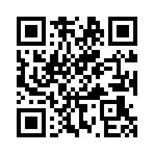 QR Code for 3CHVVEW7CLXzW4UdtGeCothY78JymryKcU